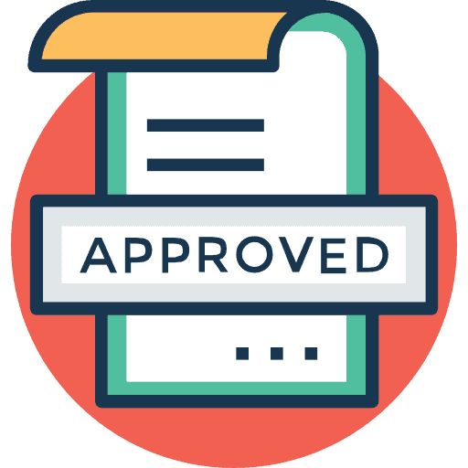 Approved-Paper-Design