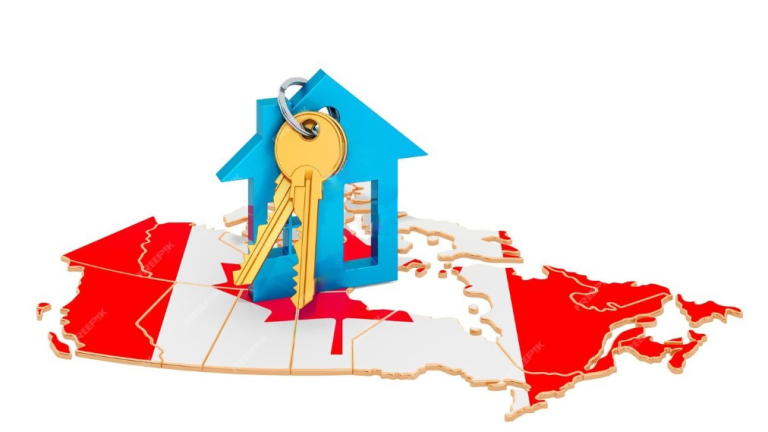 Explore Most Affordable Place To Live In Canada 2024   The Cheapest Places To Live In Canada 2024 768x432 