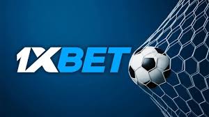 1xBet Mobile Betting: Applications, Live Markets and Mobile Phone Includes