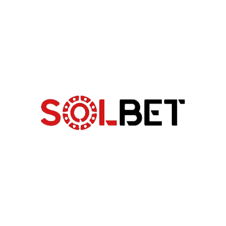 Beneficio de Solbet Paraguay: Oferta de invitación, apuestas y términos del casino