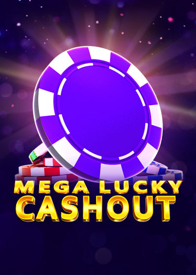 RocketPlay Casino Incentives Guide: Invite Offers, Cashback, and VIP Benefits