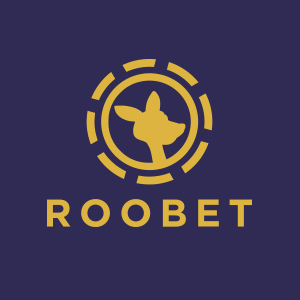 Test Roobet : Analyse approfondie de Roobet en 2026 Test Roobet : Analyse approfondie de Roobet en 2026