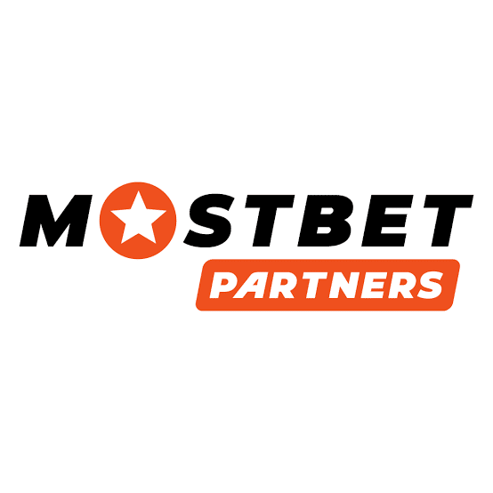 2026 жылдың қазан айындағы Mostbet шолулары мен ұпайлары - ойнау заңды және қауіпсіз бе?